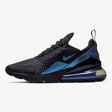 nike air max 270 herr rea|Nike Air Max 270 .